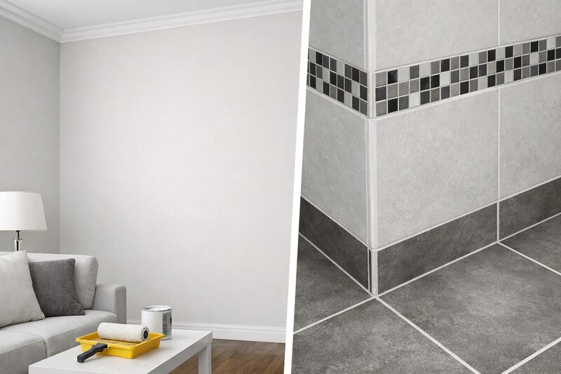 Zugrav Bucuresti – 22 ani experienta