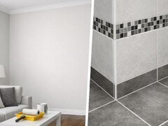 Zugrav Bucuresti – 22 ani experienta