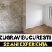 Zugrav Bucuresti – 22 ani experienta